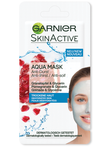 AQUA-mask_SkinActive-big